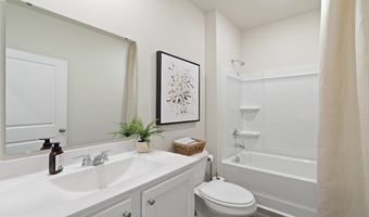 2095 Marietta Cir Plan: CALI, Ash, NC 28420