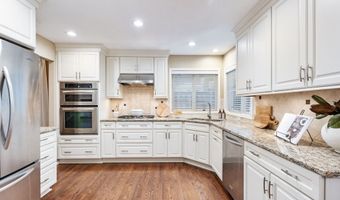 6295 SW TILLAMOOK Pl, Beaverton, OR 97007