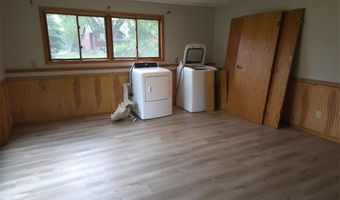 5627 Lannon Ave NE, Albertville, MN 55301