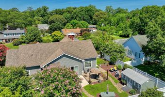 16853 LANCASTER Rd, Lewes, DE 19958