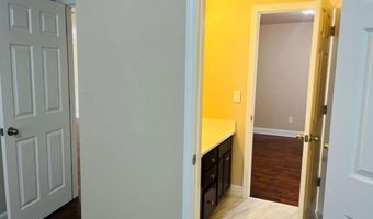 10012 Parc Sky Cir, Alpharetta, GA 30022