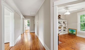 2102 Bahama Rd, Bahama, NC 27503