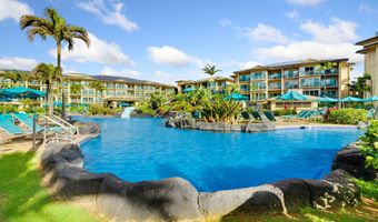 4-820 KUHIO Hwy H102, Kapaa, HI 96746