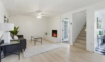 4586 Mayapan, La Mesa, CA 91941