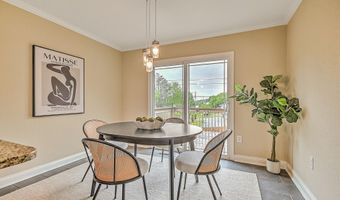 101 Smartview Ln 101, Abingdon, VA 24210