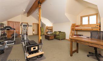 285 Majestic Peaks, Big Sky, MT 59716