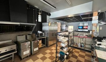 37 W BEL AIR Ave, Aberdeen, MD 21001