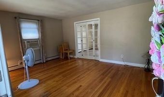 61 Alaska St, Cumberland, RI 02864