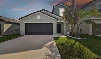 5507 RAINWOOD MEADOWS Dr, Apollo Beach, FL 33572