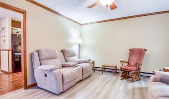 3401 Shomo Dr, Ashtabula, OH 44004