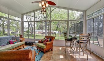 4308 BIRMINGHAM Pl, Beltsville, MD 20705