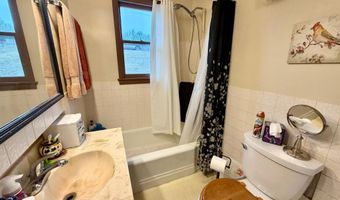 44461 Conifer St, Aitkin, MN 56431