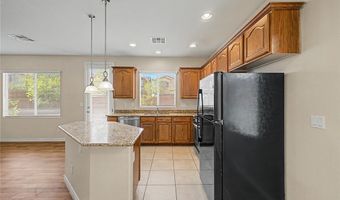 10560 LAURELWOOD LAKE Ave, Las Vegas, NV 89166