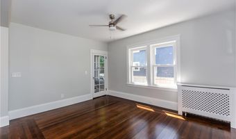 41 Wellesley Ave, North Providence, RI 02911