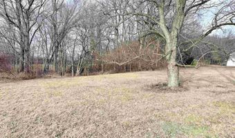 W Northshore 57 Drive, Albion, IN 46701