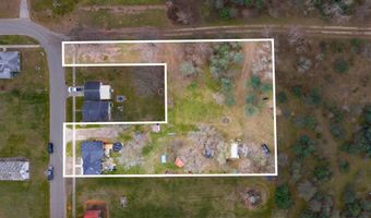 4874 Church, Applegate, MI 48401