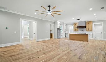 190 Highlands Chase, Ball Ground, GA 30107