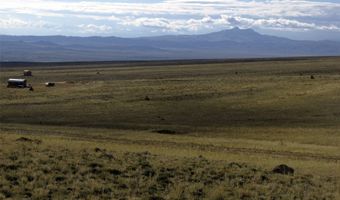 Nhn Ruby Creek Road 946-18, Belfry, MT 59008