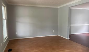 413 GRASMERE Dr, Aberdeen, MD 21001