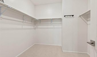 17412 W 93rd Pl, Arvada, CO 80007