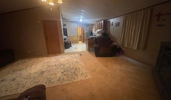 1401 Ashford Nellis Rd, Ashford, WV 25009