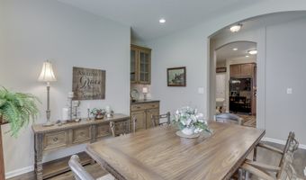 3932 Kristi Way, Greenwood, IN 46142