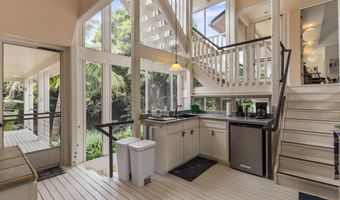6900 Hana Hwy, Hana, HI 96713