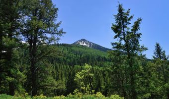 9380 E Kessler View Ln, Brighton, UT 84121