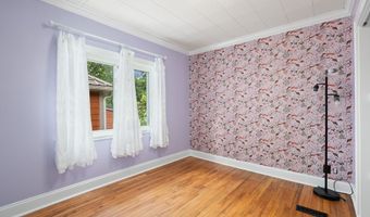 155 Michigan Ave, Asheville, NC 28806