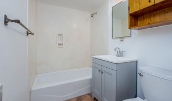 385 S 4TH St, Camp Verde, AZ 86322