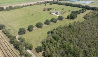 15011 S Guegnon St, Abbeville, LA 70510
