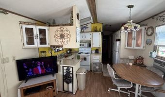 146 N. Merrill Rd 151, Apache Junction, AZ 85120