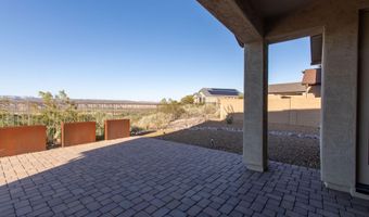 258 Whistle Stop Rd, Clarkdale, AZ 86324