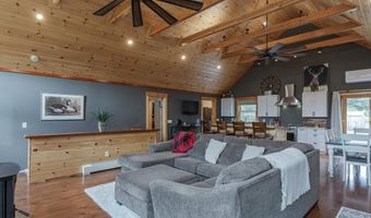 473 Pratt Rd, Alstead, NH 03602