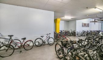 3600 S GLEBE Rd 509W, Arlington, VA 22202