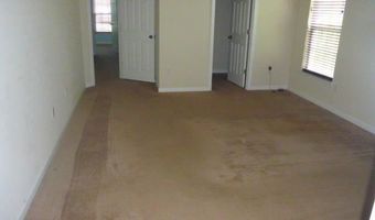 11 Harbison Pl, Beaufort, SC 29906
