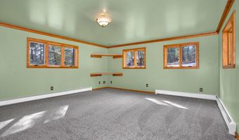 251 Haugen Slide Rd, Allenspark, CO 80510