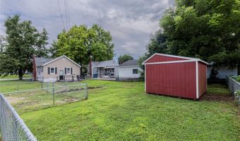 3660 Western Ave, Alton, IL 62002