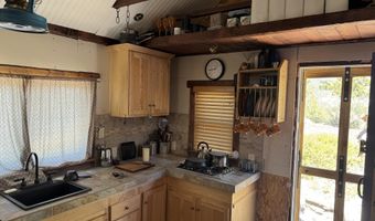 186 Trails End Dr, Alton, UT 84710