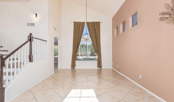 602 W CANARY Way, Chandler, AZ 85286