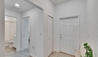 272 PERSHING St, Bartow, FL 33830