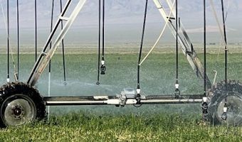 1199 Fire Station Rd S, Ely, NV 89301