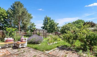920 N Plateau Ave, Caldwell, ID 83605