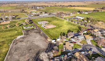 107 Rainbow Cir, Buhl, ID 83316