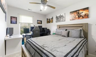 7255 Woodmill Ct, Avon, IN 46123