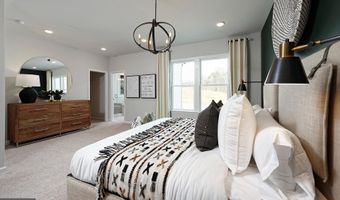 14481 LEAFHOPPER Dr, Boyds, MD 20841