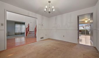 36 E MOYER Dr, Bear, DE 19701