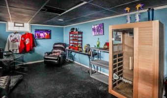 540 E Bayton St, Alliance, OH 44601