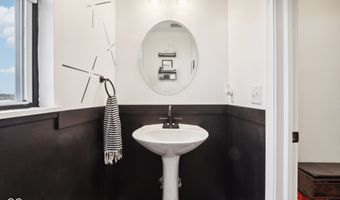 4309 Ironclad Dr, Bargersville, IN 46106