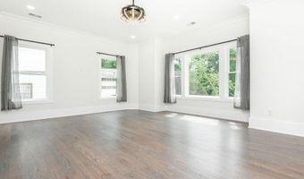 4056 Ashford Dunwoody Rd NE, Atlanta, GA 30319